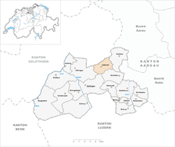 Karte Gemeinde Safenwil 2007.png