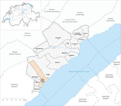 Karte Gemeinde Saint-Aubin-Sauges 2007.png