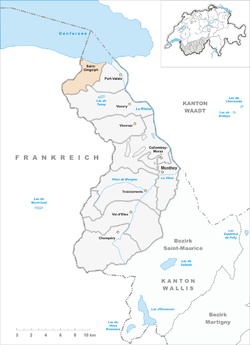 Karte Gemeinde Saint-Gingolph 2007.png