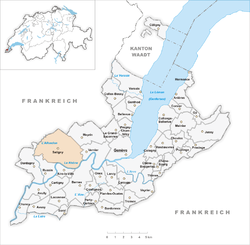 Karte Gemeinde Satigny 2007.png