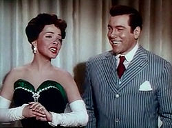 Kathryn Grayson and Mario Lanza in Toast of New Orleans trailer.jpg