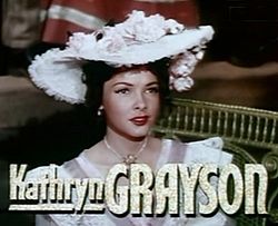 Kathryn Grayson in The Toast of New Orleans trailer.jpg