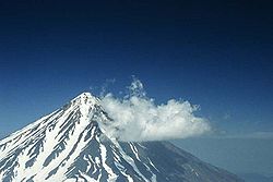 Koryaksky Volcano.jpg
