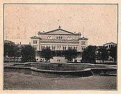 Kroll-Oper 1900.jpg