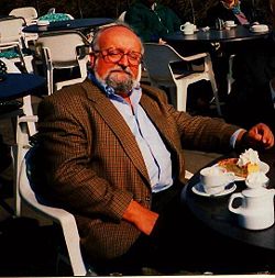 Krzysztof Penderecki.jpg