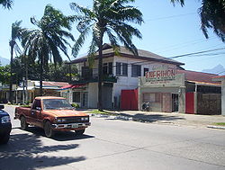 La Ceiba.JPG