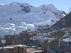 La Rinconada Peru.jpg