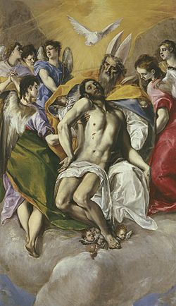 La Trinidad (El Greco, 1577-1579).jpg