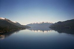 Lago Traful 2.jpg