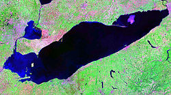 Lake Erie NASA.jpg