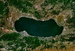 Lake Iznik NASA.jpg