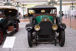 Lancia Torpedo Type Epsilon 1912 Mulhouse FRA 001.JPG