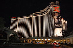 Las Vegas Hilton.jpg