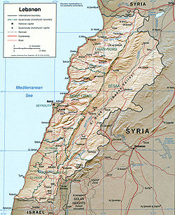Lebanon 2002 CIA map.jpg
