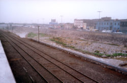 Lima Rimac Railroad tracks.jpg