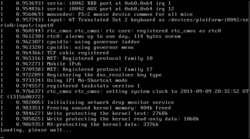 Linux 3.0.0 boot.png