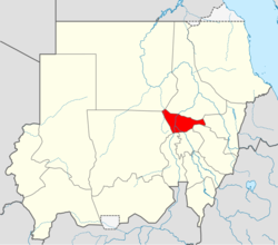 Locator map Sudan Khartoum.png