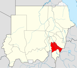 Locator map Sudan Sennar.png
