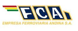 LogoFCA.jpg