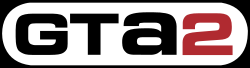 Logo GTA2.svg