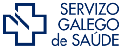 Logo SERGAS.png