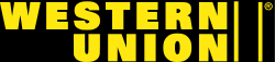 Logo Western Union por Hernando.svg