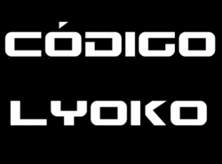 Logocodigolyoko.gif