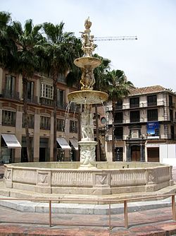 Málaga Centro 04.jpg