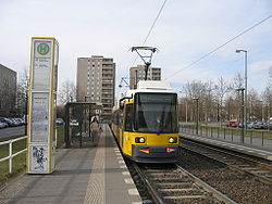 M6-hellersdorf.jpg