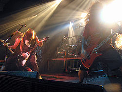 Machine Head (band).jpg