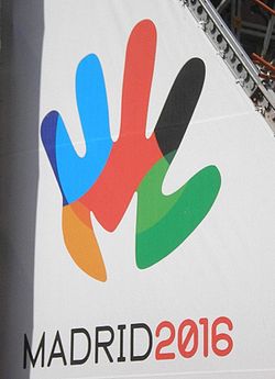 Madrid2016-logo.jpg