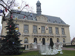 Mairie de Aulnay-sous-Bois.jpg