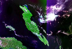 Malaita Island NASA.jpg