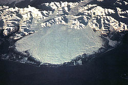 Malaspina Glacier from space.jpg