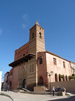 Maluenda - Iglesia de Santa María.jpg
