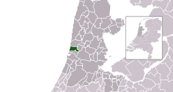 Map - NL - Municipality code 0396 (2009).svg