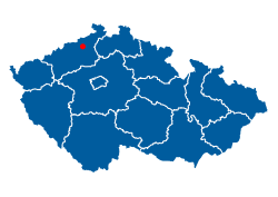Map cz Ústí nad Labem kroton.svg