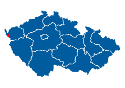 Map cz Cheb kroton.svg