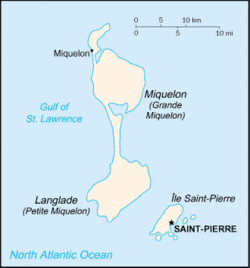 Map of Saint Pierre and Miquelon.gif