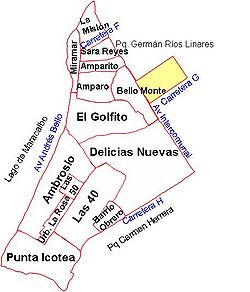 Mapa Parroquia Ambrosio.JPG