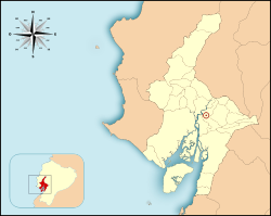 Mapa Sageo de Guayas - Yaguachi C1.svg