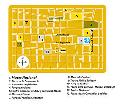 Mapa Ubicacion Museo Nacional CR.jpg