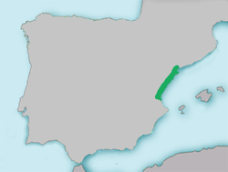 Mapa Valencia hispanica.png