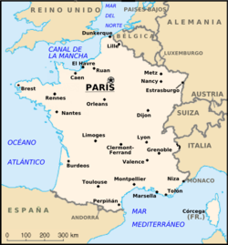 Mapa de Francia.es.png