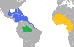 Mapa distribución manaties.png