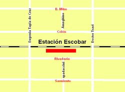Mapa estación Escobar.PNG
