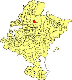 Maps of municipalities of Navarra Odieta.JPG