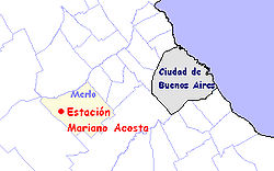 Mariano Acosta Estación Mapa.jpg