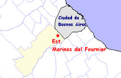 Marinos del Fournier Estación.jpg