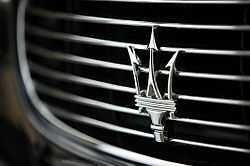 Maserati Quattroporte Trident 001.jpg